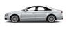 Audi A8 50 TDI  (15/16)價格即時簡訊查詢-商品-圖片3